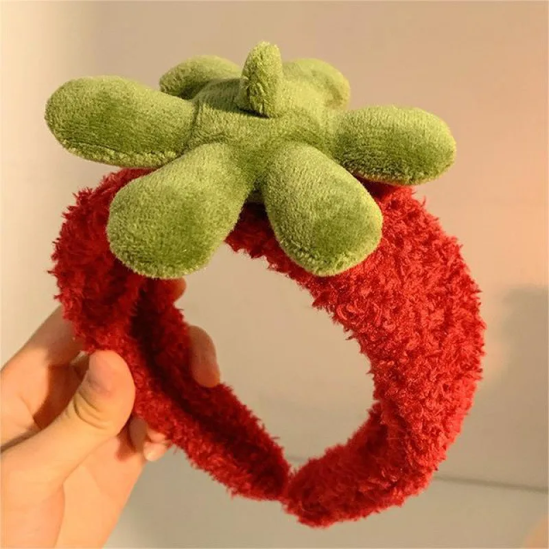 hair band