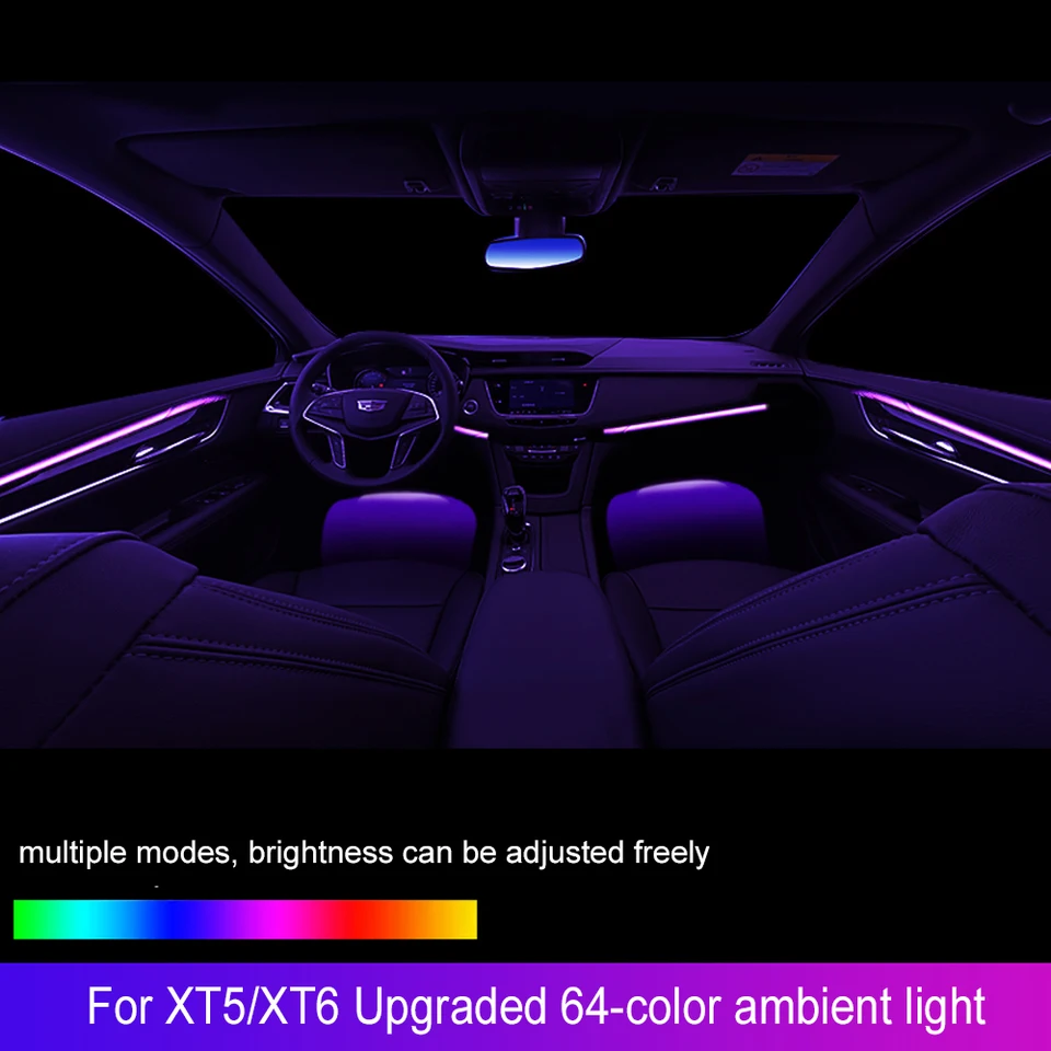 Sb134bcc2a52543398d8e32da9b681