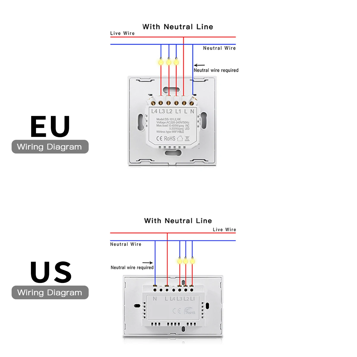Slide image f83636015d40421d82b9995c280de52b