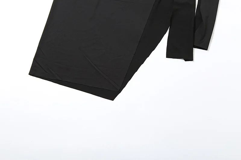 Sb134E5F2F02F488B9C924808B05139A7G