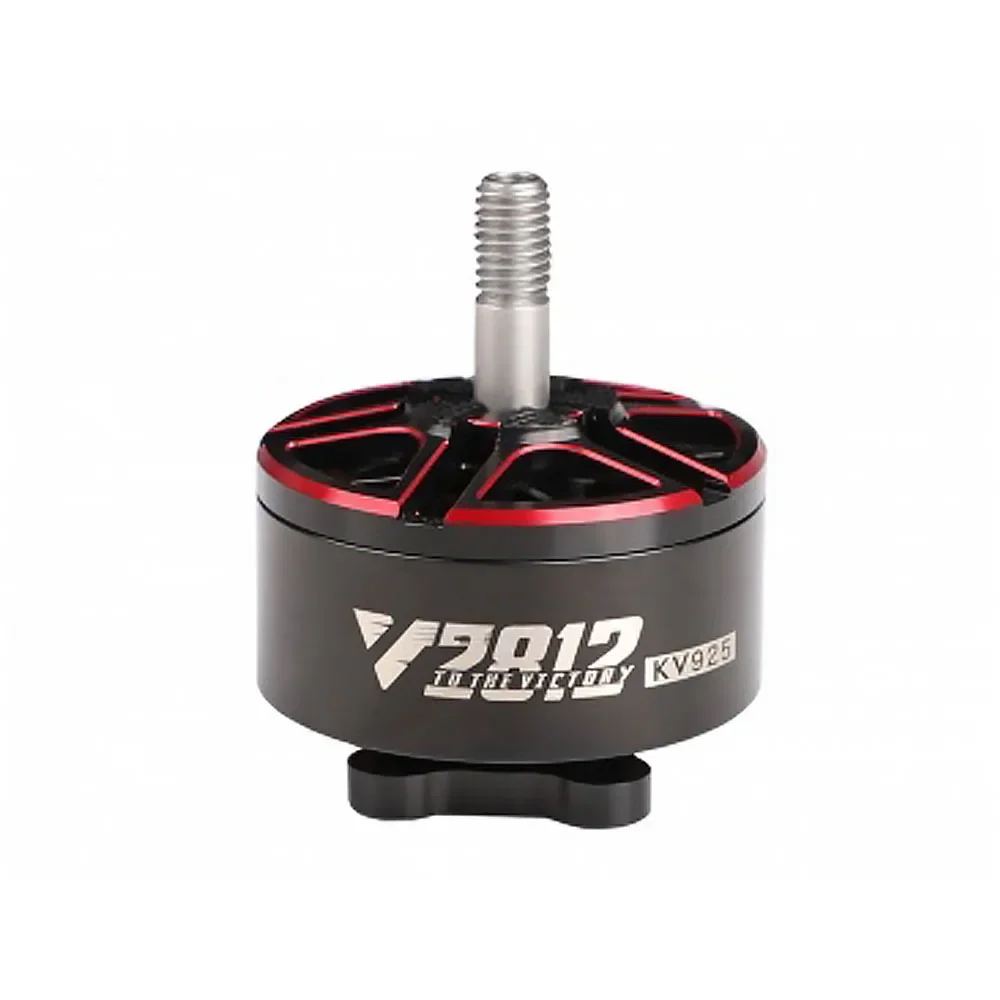 

T-motor VELOX V2812 KV925 KV115 V series motor для FPV гоночного дрона