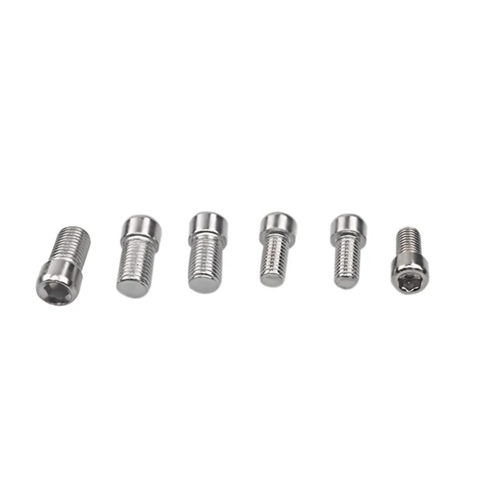 Motorcycle 8MM M8 10MM M10 Adapters Right Left Hand Thread Clockwise Anti-clock Bolt Screws blind spot mirror,motorcycle mirror,motorcycle mirrors,motorcycle mirror mount,motorcycle mirror plugs,motorcycle mirror bracket,motorcycle turn signals adapter