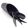 Mini Gardening Hand Tools Set Succulent Plants Watering Bottle Miniature Garden Flower Plants Bucket Shovel Tool DIY Accessories 3