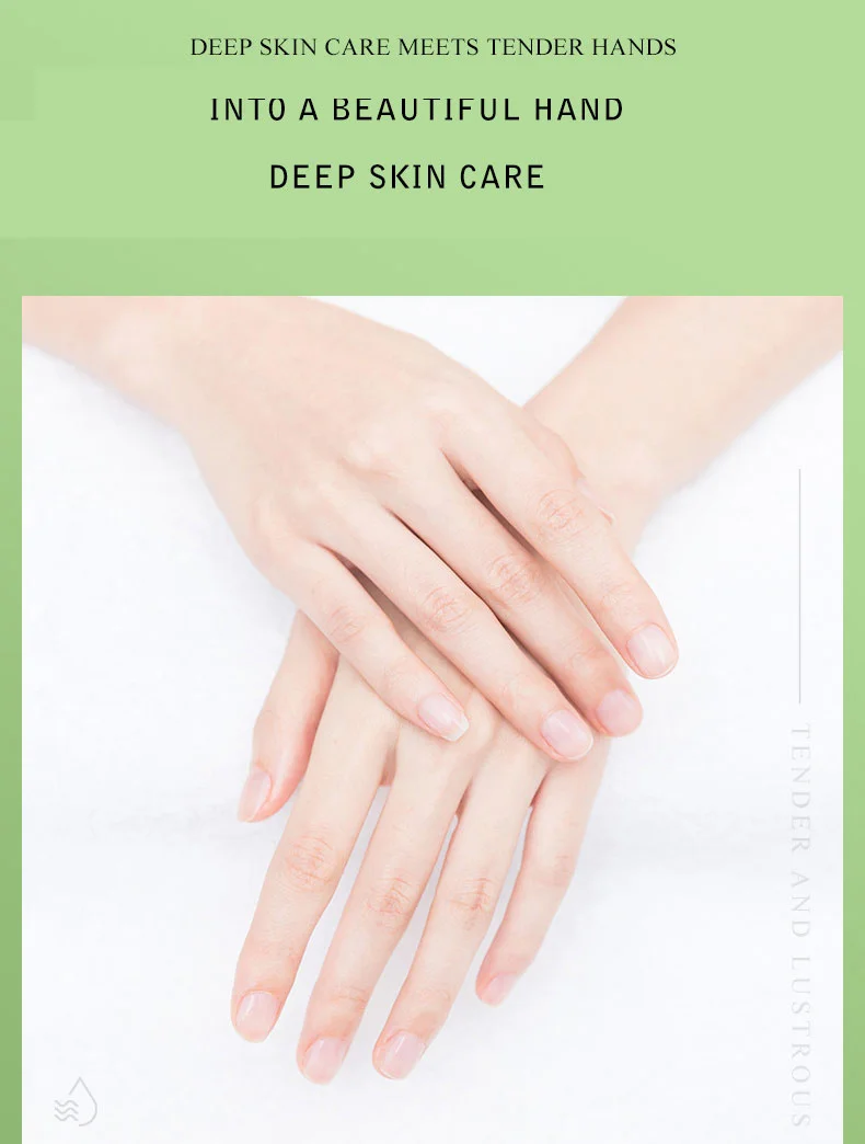 крем для рук. мажет руки кремом. смягчение кожи рук. нанесение крема на кожу рук. гладкая кожа рук.