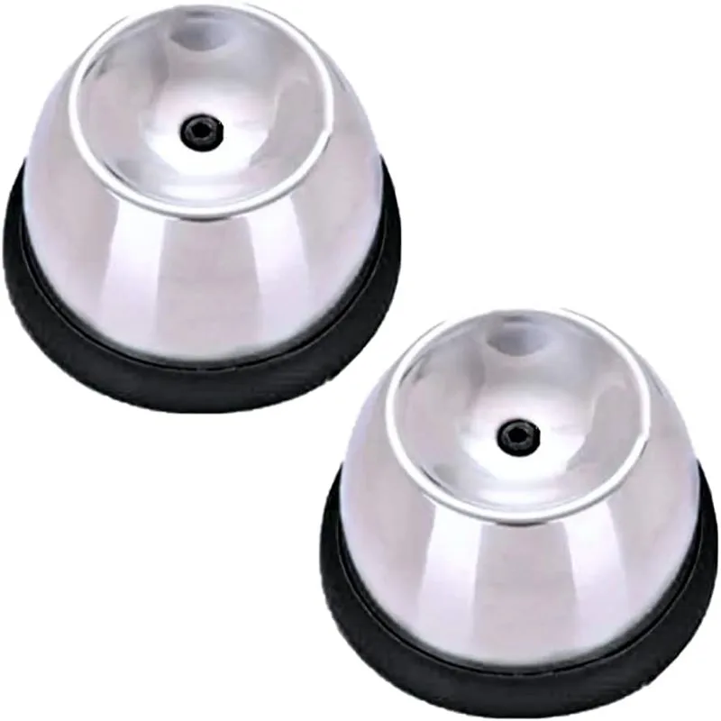 Egg Piercer Stainless Steel Needle Hole Puncher Eggs Poacher Endurance Seperater Bakery Kitchen Tool