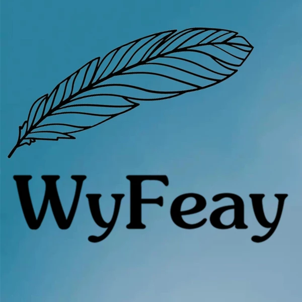 WyFeay Global Store