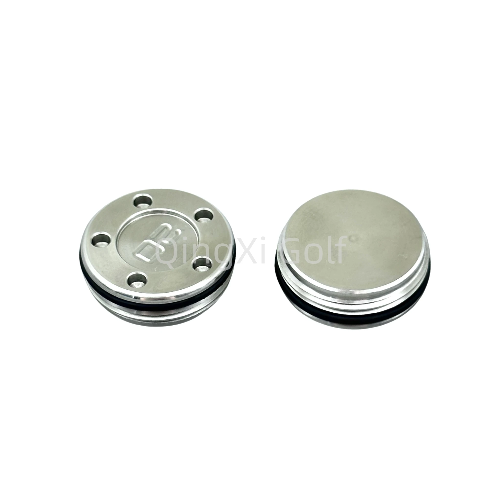 Slide image f74967158c7a4679832ae4894195a1ff