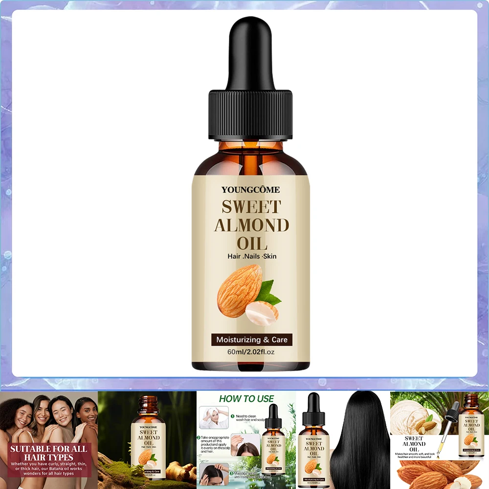 60ml-1pcs