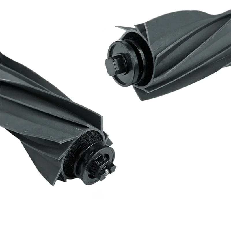 Slide image 620b753f53d64d49b3fc1795c81d3ab8