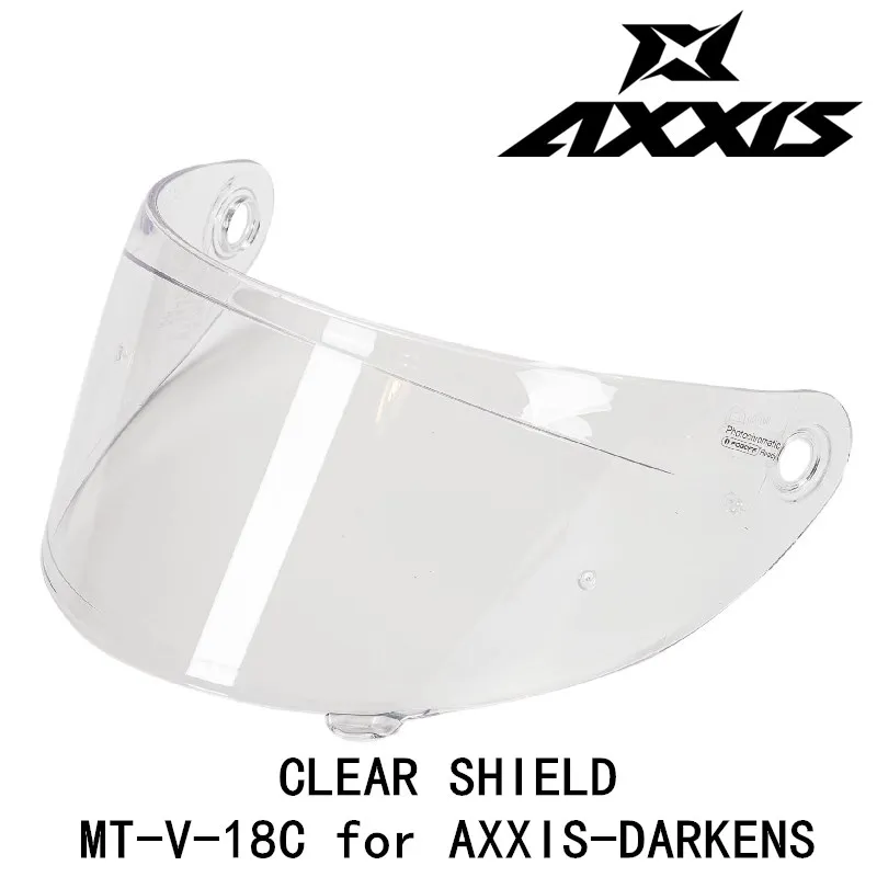 DARKENS AXXIS    , MT-V-18C ǵ,  ׼