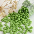 Grass Green