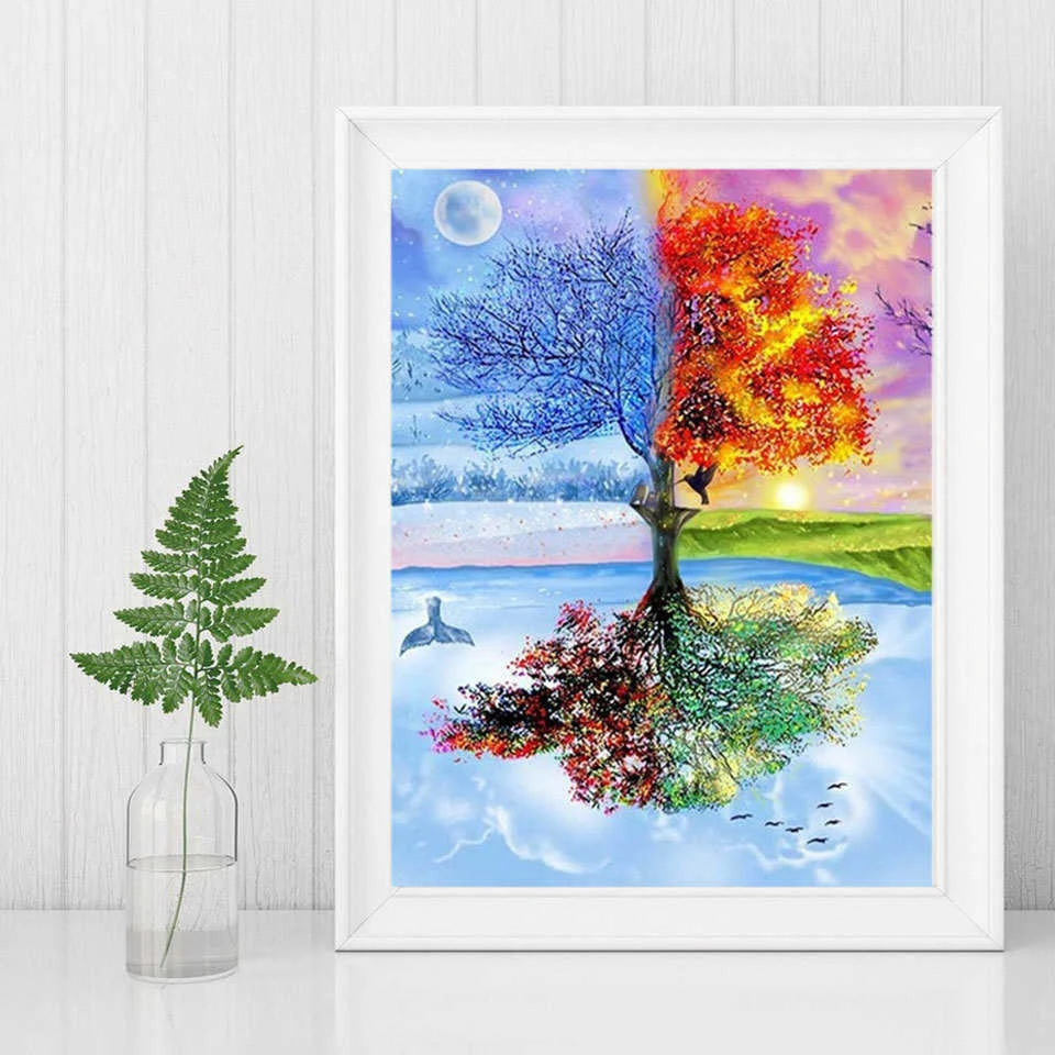 +.jpg_.webp +.jpg_.webp