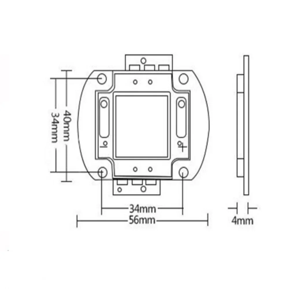 Slide image a781b681d3a744cc9ea941c84b29ca1c