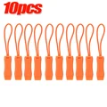 Orange 10pcs