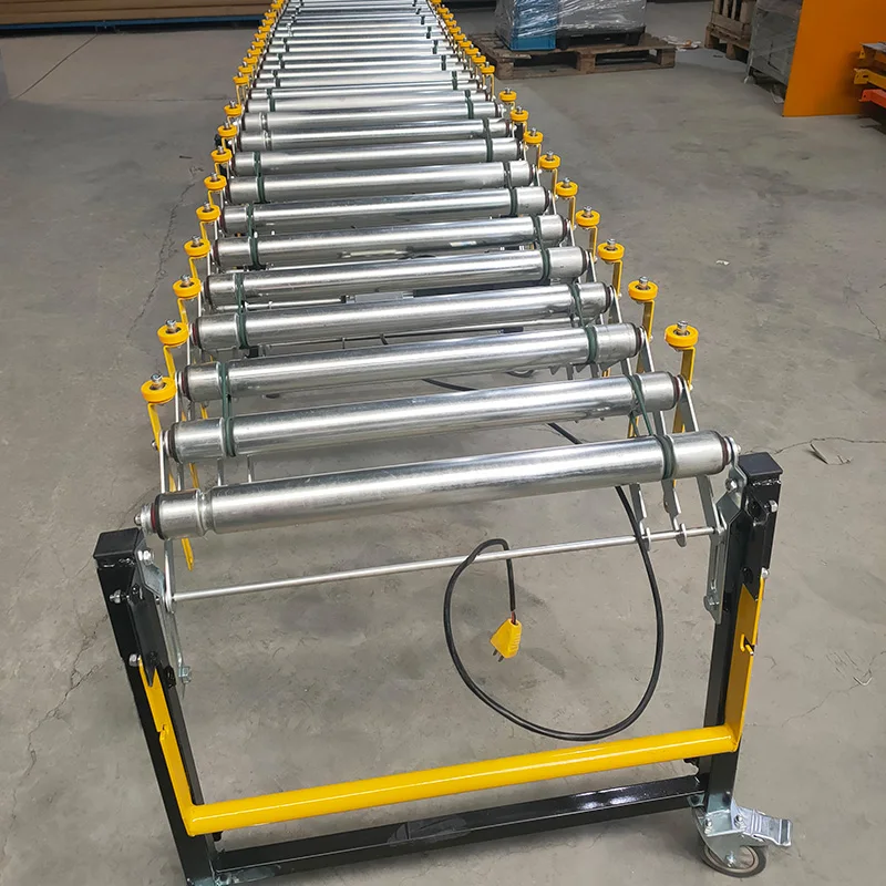 Slide image fe477537c83144a49c0a5c5f136d2da1