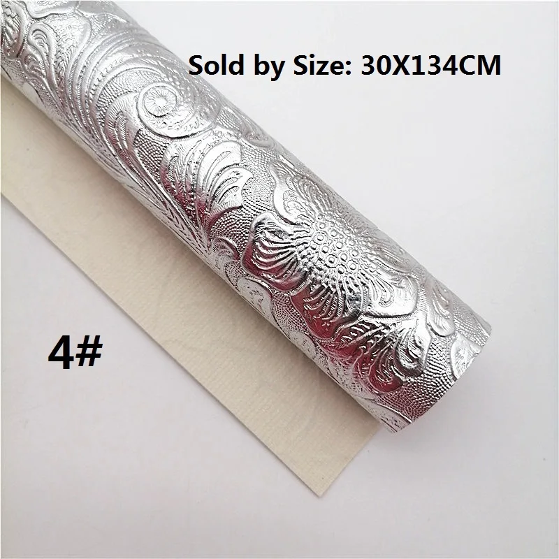 4-30X134CM
