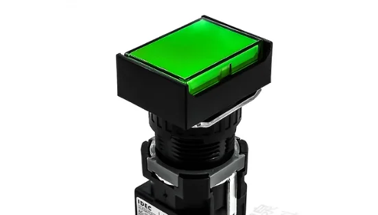 버튼 스위치 LA3L-M1T14Y LA-T10