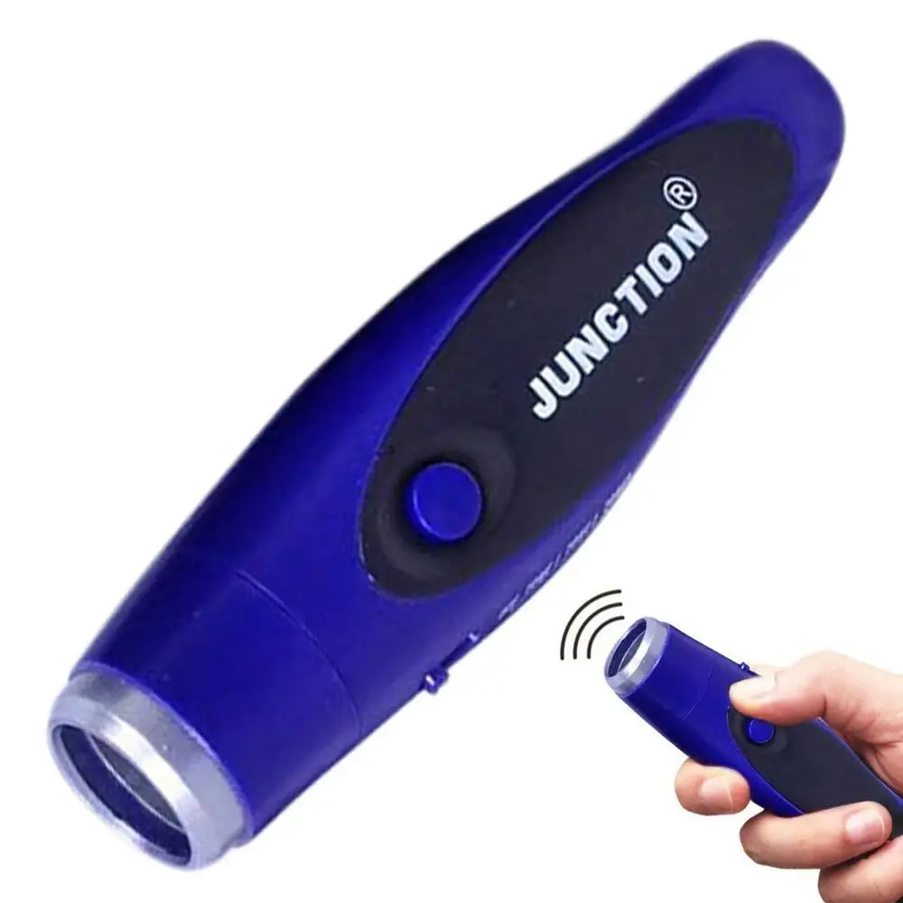 Description Picture 2 of itemSports Events Electronic Electric Whistle Referee Tones Outdoor Survival Football Basketball Game Sports Events Whistle