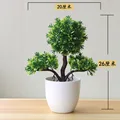 Yingkesong green