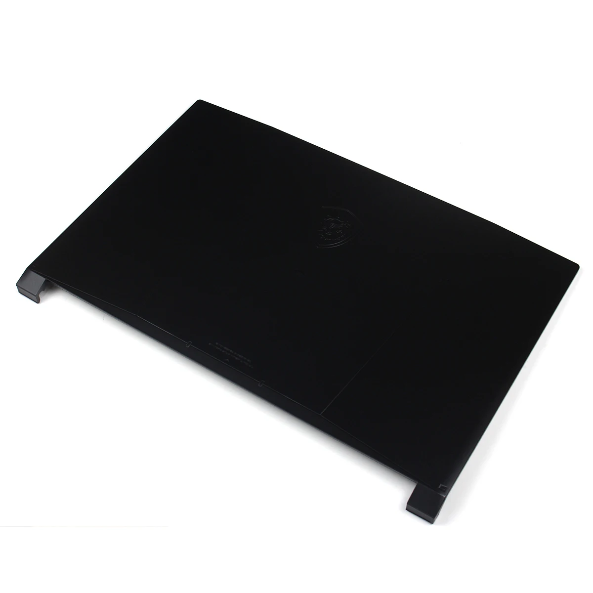 Capa Traseira Original da Frente para Msi Katana 17 B13v Gf76 Ms17l5 Ms-17l1 Notebook Top Shell a Novo - Imagem 5