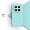 Light Cyan