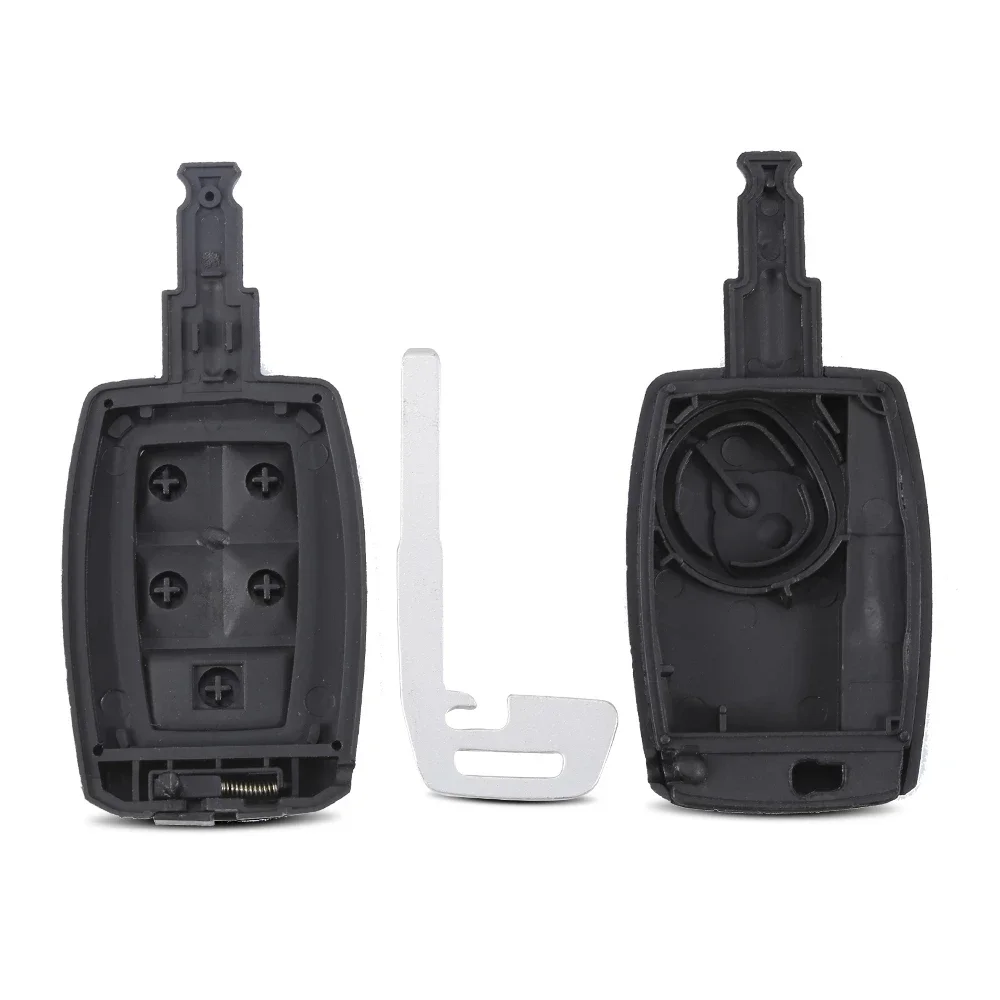 XNRKEY-chiave-a-distanza-Shell-Cover-5-pulsanti-per-Volvo-XC90-C70-S60-D5-V50-S40.jpg Chiave a distanza Shell Cover per Volvo - XNRKEY chiave a distanza Shell Cover 5 pulsanti per Volvo XC90 C70 S60 D5 V50 S40