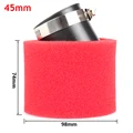 Red-45mm-elbow