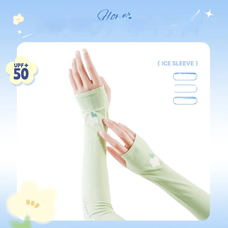 ¾ ȣ  ̺  Ϳ ̽ ũ   ð  ⼺   Ҹ ڿܼ ȣ ߿ ¸