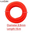 3.5mm 15m