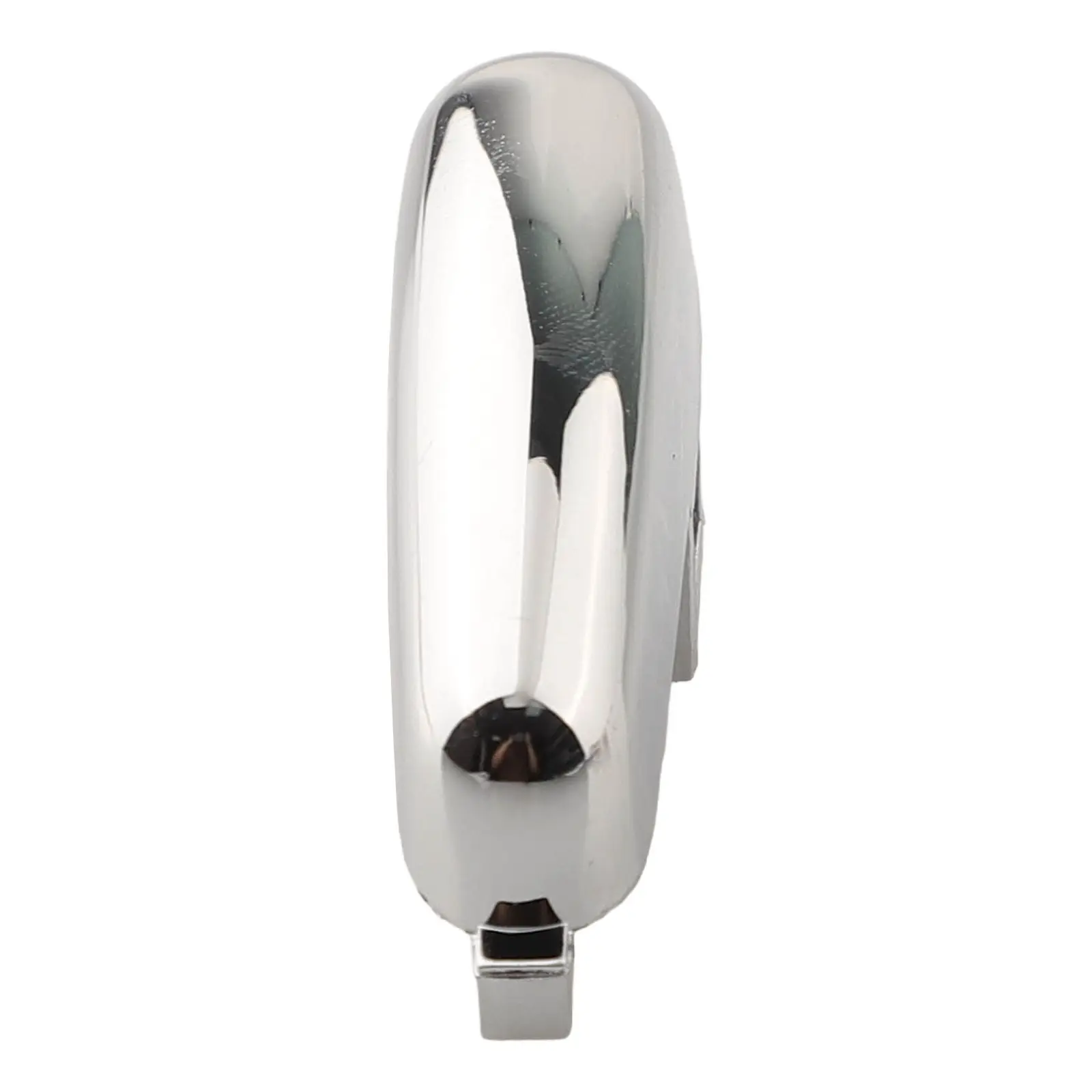 Handbrake Switch Car Hand Brake Button Size As The Picture Shows Anti-corrosion High-quality Materials Quick To Install