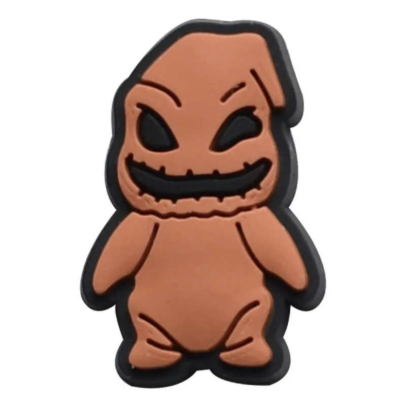 Рисунок 5 - декоративные булавки для обуви