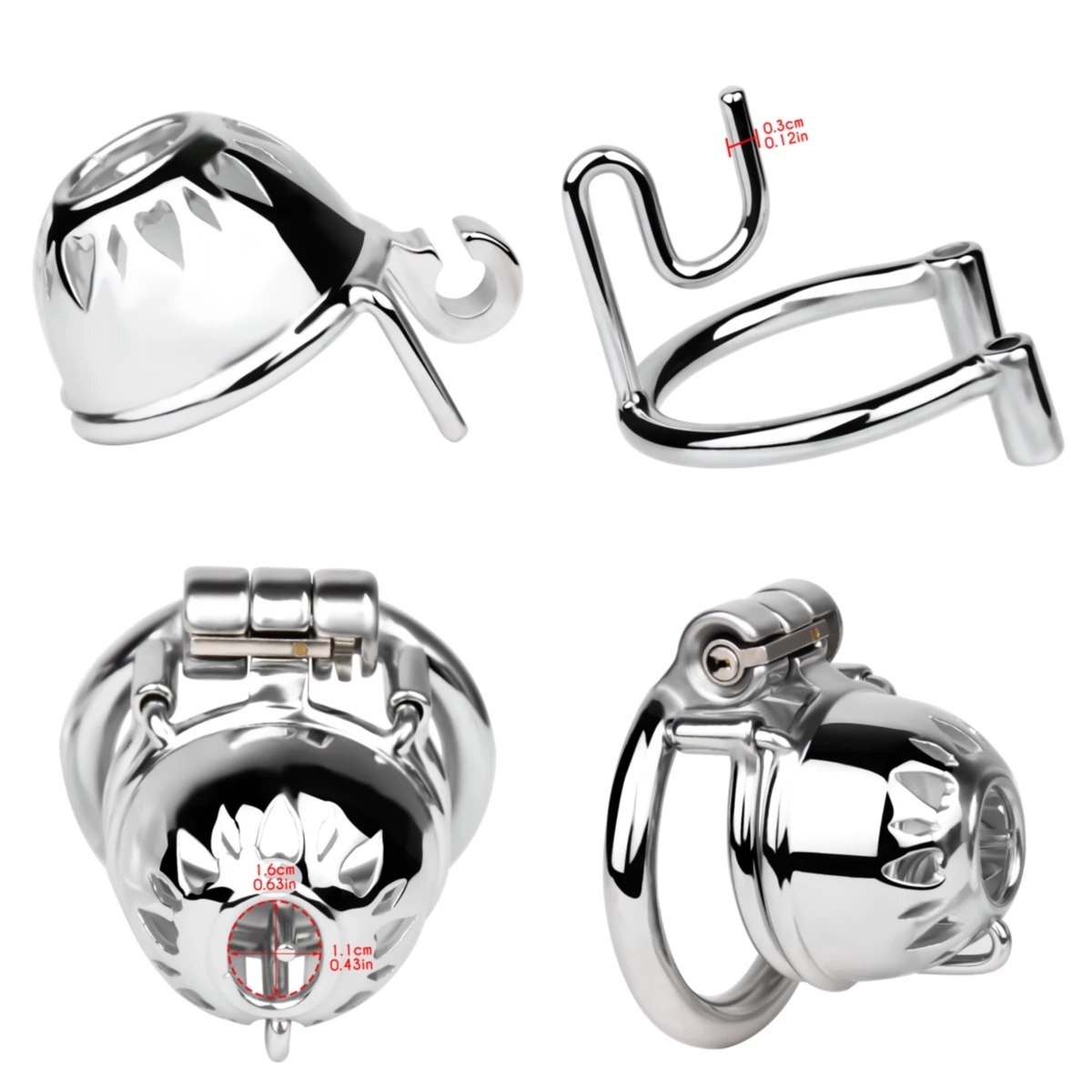 dsc-products