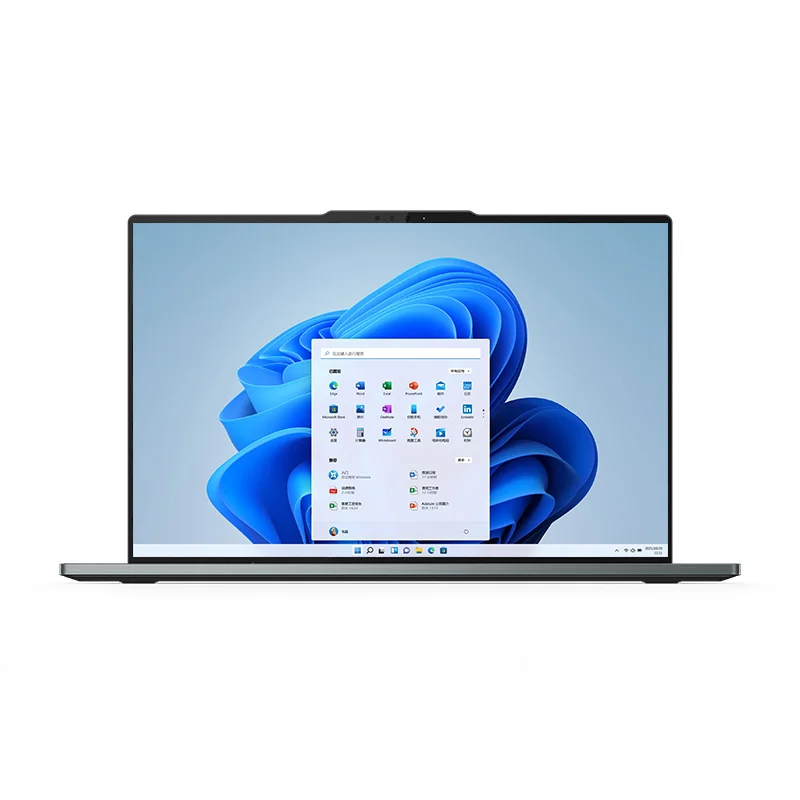 Рисунок 4 - Ноутбук Lenovo ThinkPad Z16 2023