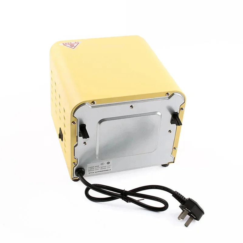 Slide image efd929bd0f4d4e7fbd323337311f5293