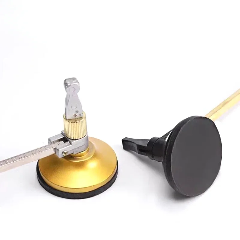 Professional Glass Cutter glass cutter tile glass cutter tile cutting tool Circular Compass Porcelain Manual Tile Diamond Cutting Ceramic Construction Tools