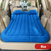 Car Air Mattress – Comfortable and Durable Gear for Travel
