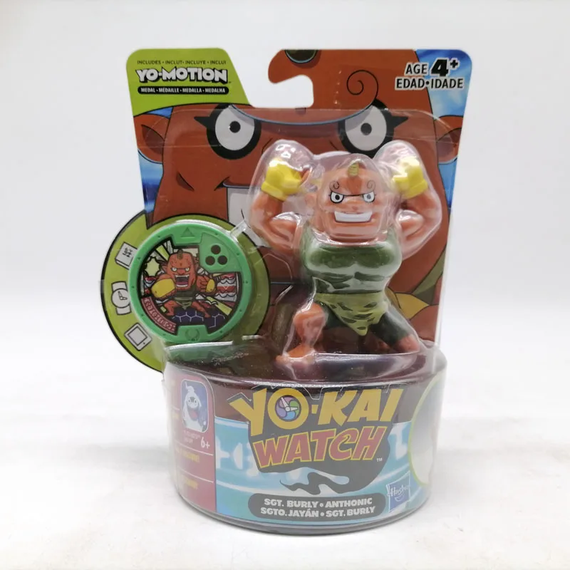 ミニカー YOKAII Amazon | 京商オリジナル 1/43 トヨタ ランドクルーザー ZX ブラック