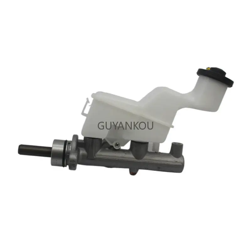 Brake Master Cylinder 47201-02190 47201-1A330 47201-1A350 for Toyota Corolla 2002-2007 1.5L 1.6L 1.8L