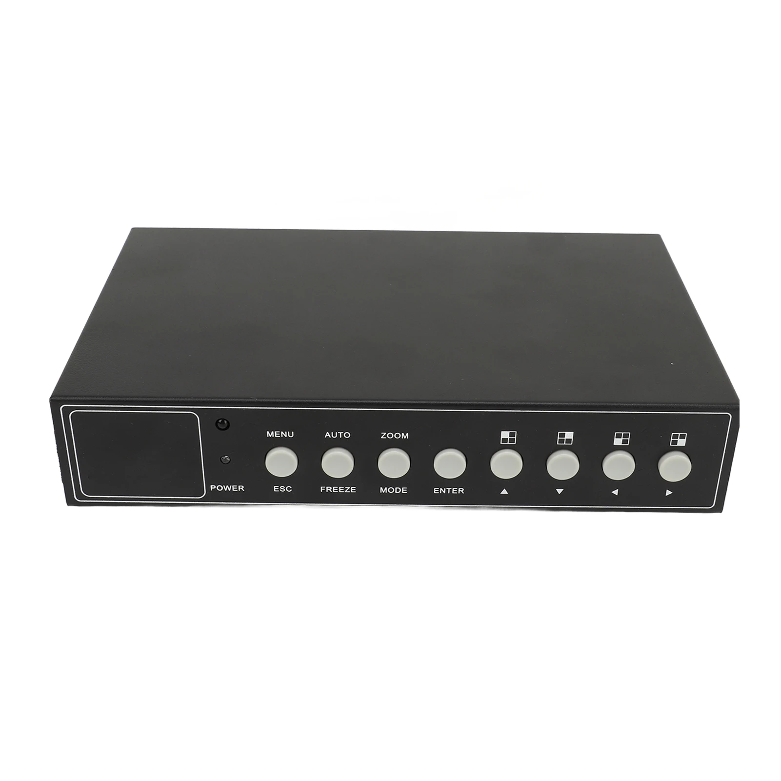     ػ  ÷, Ʈ , Ʈ DVR MDVR IR, DC12V, 4 ä