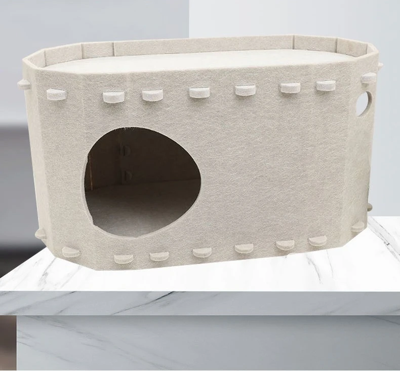 hmqViviiyNSAyin9Wuaet0Y0E9Gk533ATQ7Z