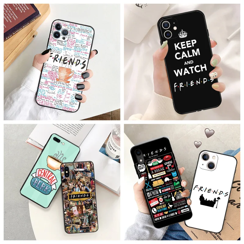 

Мягкий чехол для iphone 14 15 Pro Max 7 8 6S Plus SE 13 12 11 XS X XR