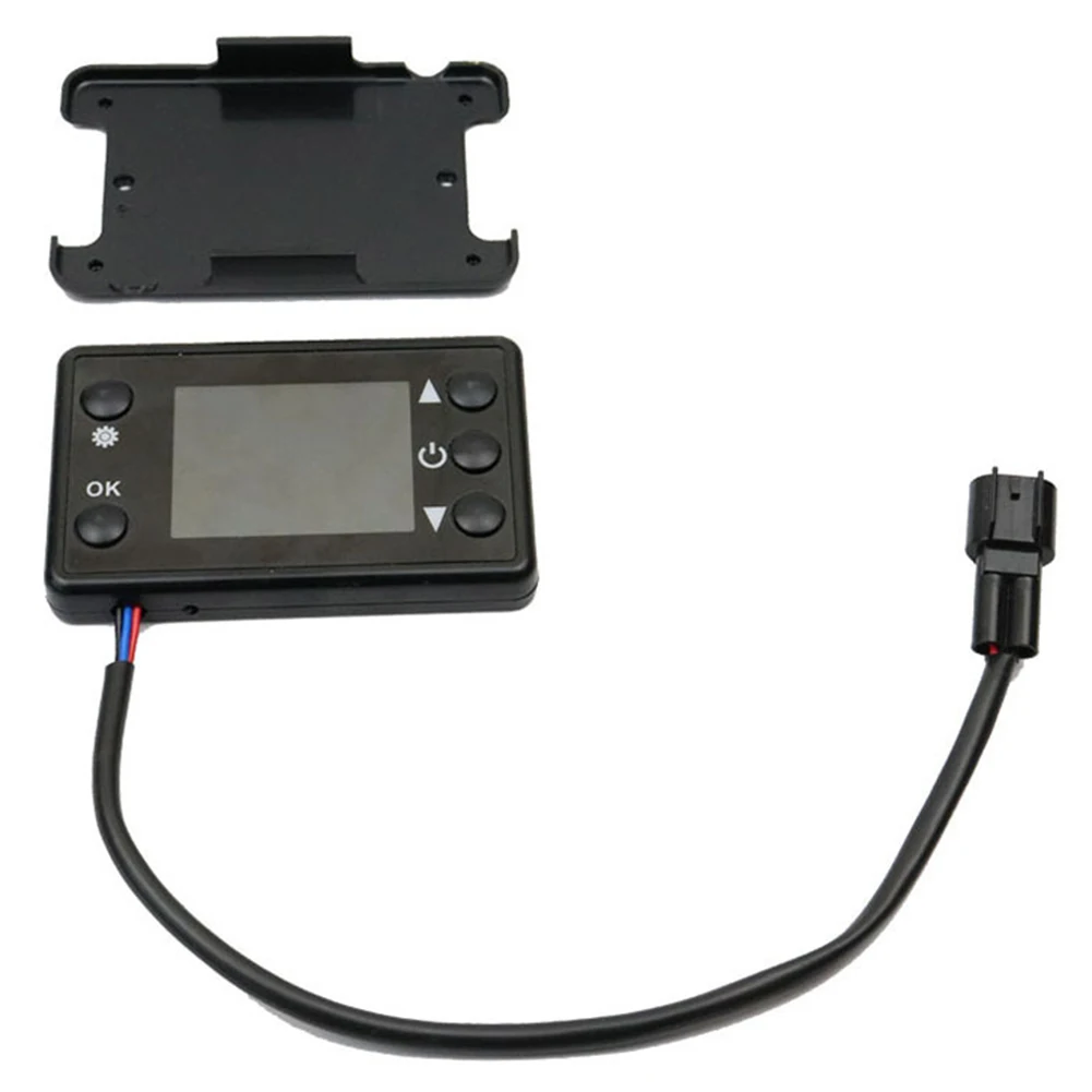 ڵ Ʈ    LCD  ġ, , 12V, 24V LCD ÷,   ׼