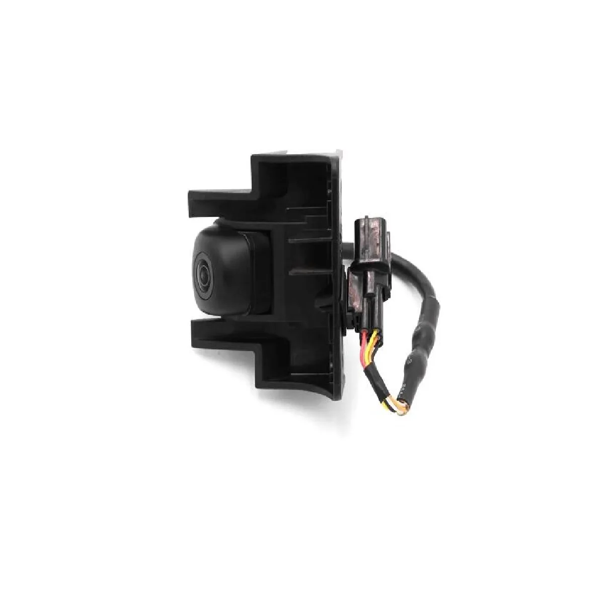 

car assecories 95760E6500 for Hyundai Sonata 2018-2019 car Camera Rear View Camera Parking Assist Backup Camera 95760-C1600