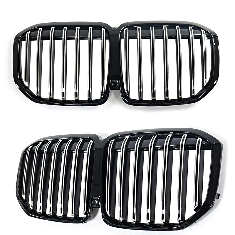 ROLFES Ʈ  Ű ̽ ׸, BMW G07 X7 2023 + , ̽Ʈ Ÿ ׸ ׷̵