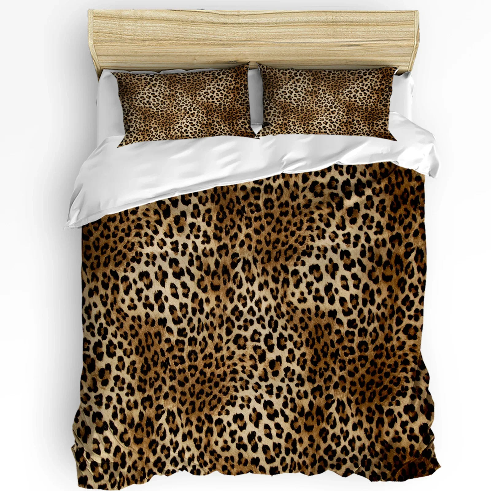 leopard-print-printed-comfort-duvet-cover-pillow-case-home-textile-quilt-cover-boy-kid-teen-girl-luxury-3pcs-bedding-set
