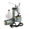 GK9-2 Handheld Electric All Aluminum Shell Packaging Paper Bag Sewing Machine Hemp Bag Packaging and Weaving Bag Sealing Machine 2