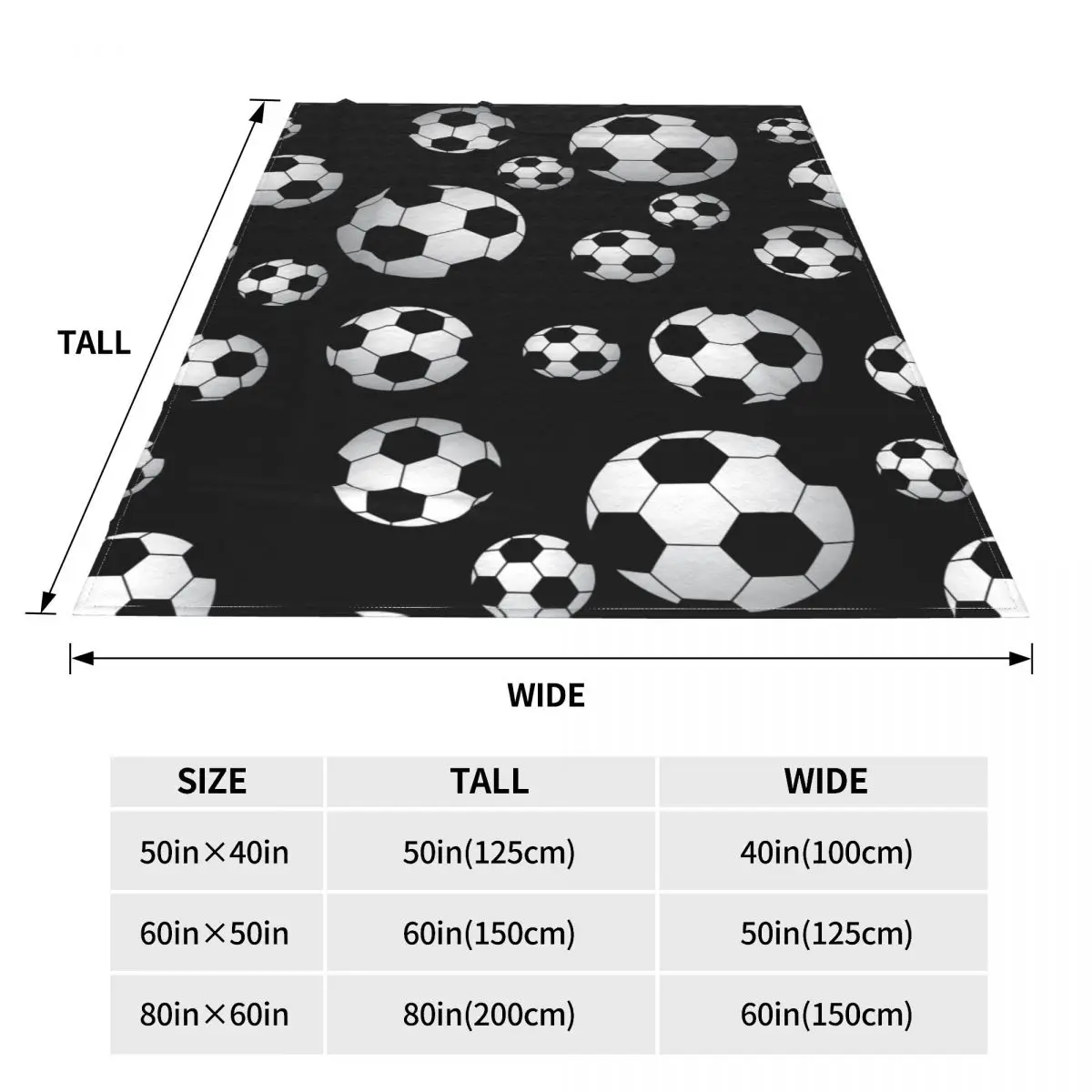 �౸ ���� ��Ʈ ���, �౸ �� ������ �ö��� ������ ���, Ȩ ���� ������ ��Ʈ�� ����Ʈ ������ ħ��