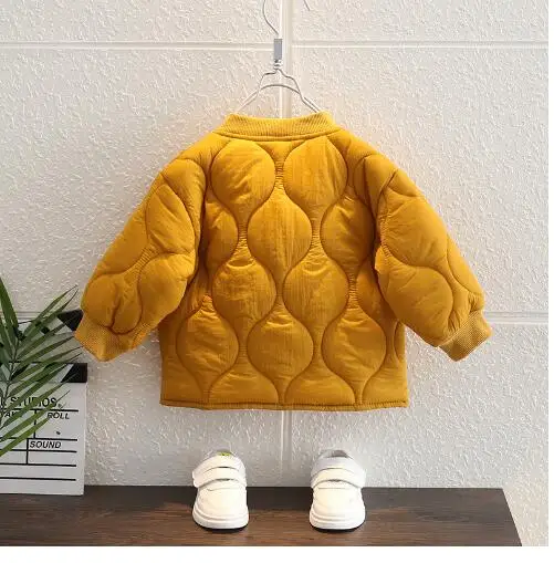 �м� ���� ���� ��Ŷ, ��� 2022 �ѿ�, , , ����, ���� ž ��Ʈ, ������  ��Ʈ