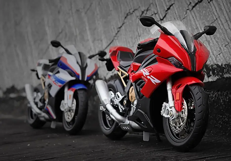 SMR BMW Motorrad 월드 지구력 팀 오토바이 티셔츠, 모터스포츠 크루저, 슈퍼 바이크 레이싱, 여름 통기성 폴로 셔츠