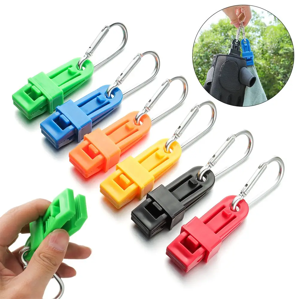 

Glove Clip Holder Hanger Guard Labor Work Clamp Grabber Catcher Safety Work Hot Safety Work Hot Glove Grabber Clip Tool Supplies